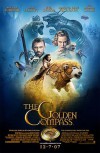 golden_compass poster0.jpg